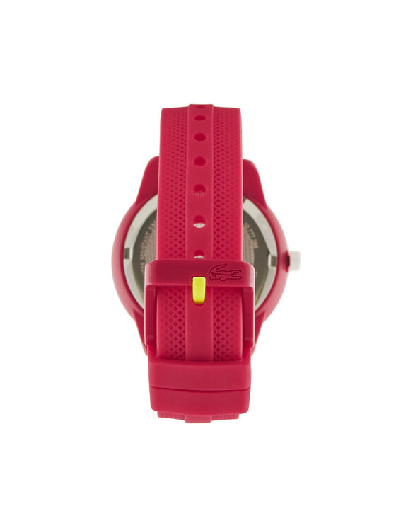 Lacoste Lacoste Sat Mini Tennis 2030054 Ružičasta