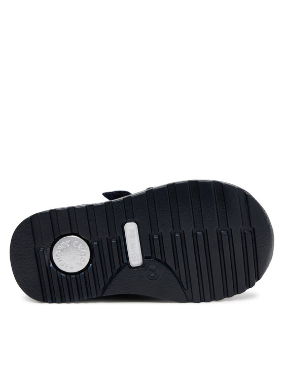 Primigi Primigi Sneakers 7858722 S Dunkelblau