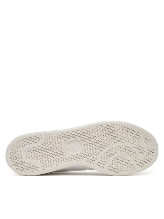 adidas adidas Sneakersy Stan Smith JH9704 Biela