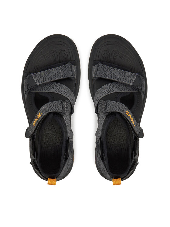 Teva Teva Sandaalid 1166230 Must