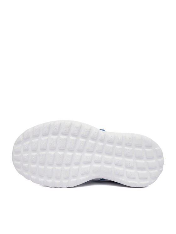 adidas adidas Sneakers C-VL MOVE EL C KH9729 Blu