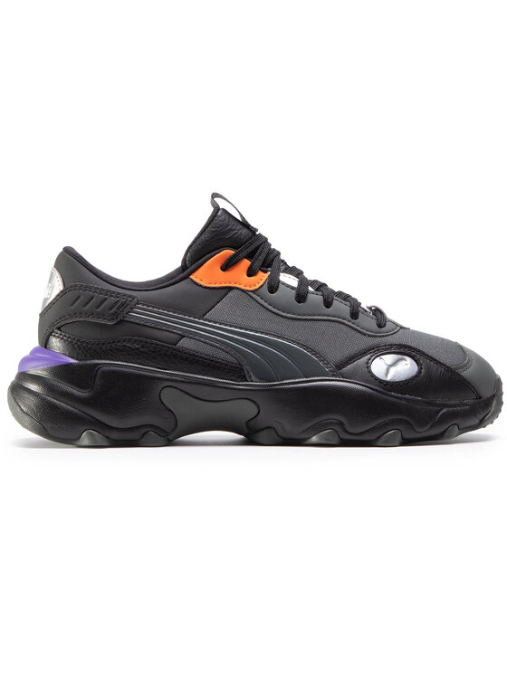 Puma deals pulsar glow