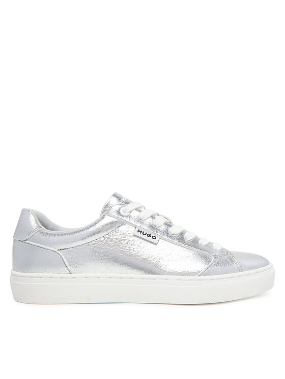 Sneakersy HUGO