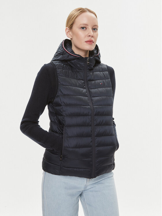 Gilet Tommy Hilfiger