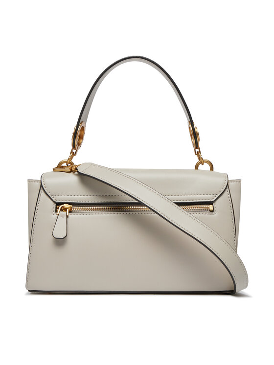 Guess Guess Torbica Masie (VA) HWVA91 90200 Écru