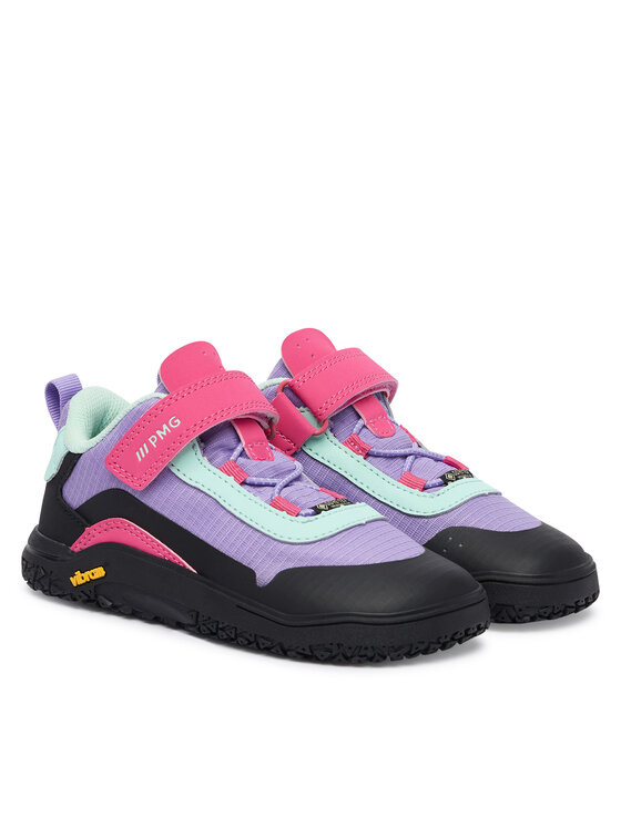 Primigi Primigi Sneakers GORE-TEX 2418000 M Viola
