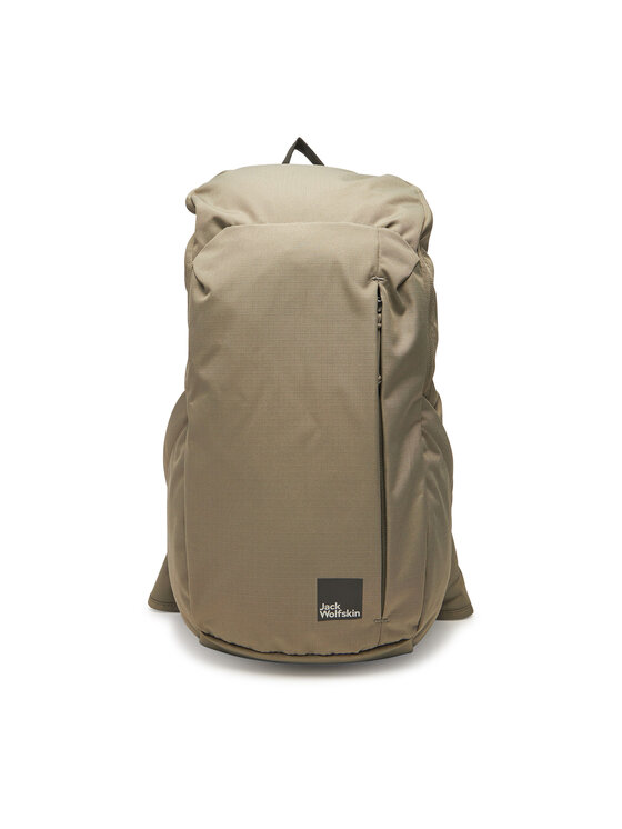 Plecak Jack Wolfskin