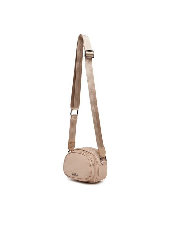 DeeZee DeeZee Käekott DZE-S-001-07 Beež