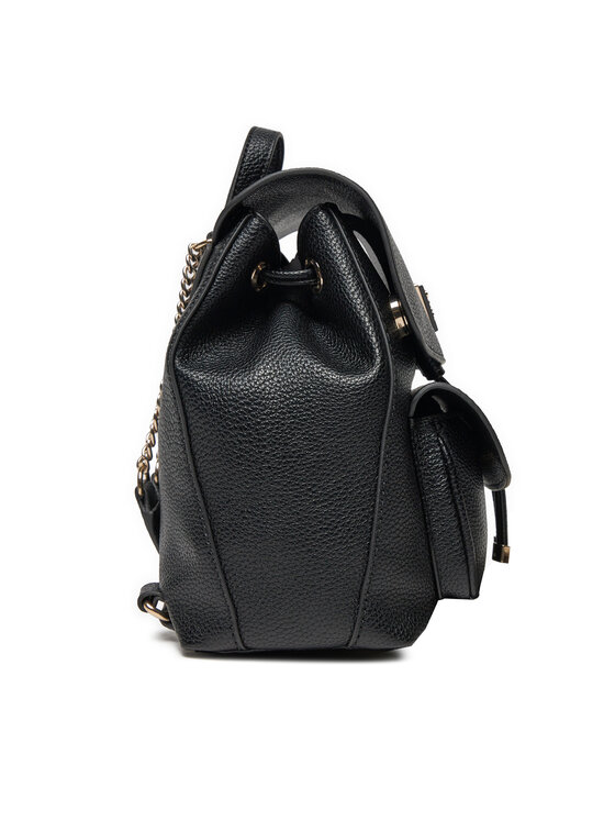 Guess Guess Plecak HWBG93 49310 Czarny