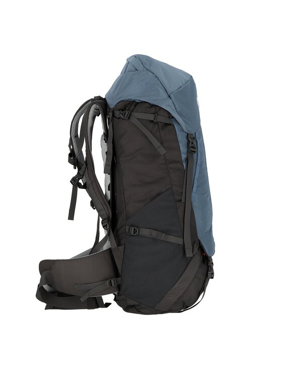 Salewa Salewa Plecak 251451 Błękitny