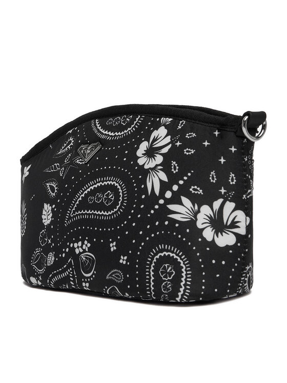 Roxy Roxy Neseser CWBEO-RX-W1-006-SS26 Crna