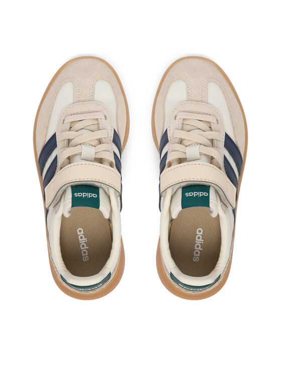 adidas adidas Αθλητικά Barreda Decode JP6724 Εκρού