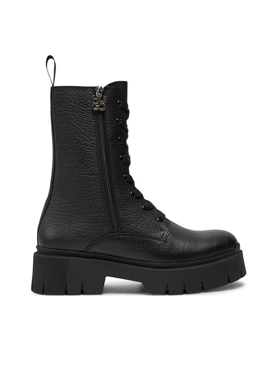 HUGO Hugo Traperid Kris 50523245 Must