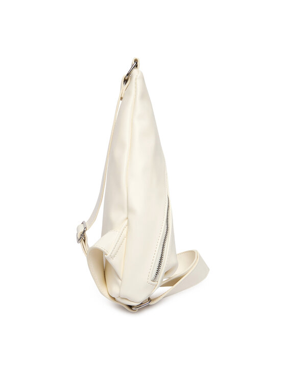 Guess Guess Ruksak V6GZ06 W2121 Bijela