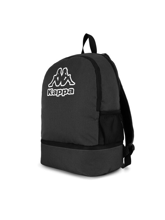 Kappa Kappa Rucksack KPA-B-002-07 Dunkelblau