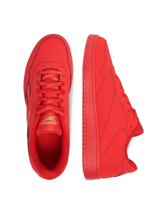 Reebok Reebok Sportcipők CEO-BB 1000 100263416 Piros