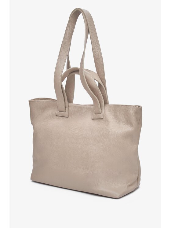 Estro Estro Borsetta ER00111806 Nero