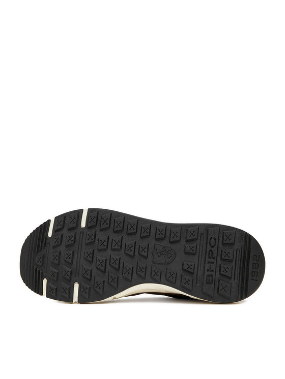 Beverly Hills Polo Club Beverly Hills Polo Club Sneakers CEO-V5-MARCO Braun