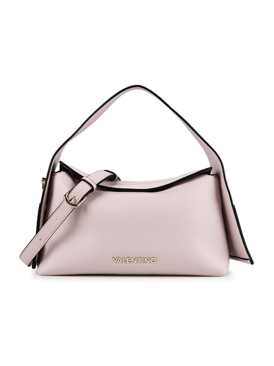 Valentino Valentino Torebka 333516 Fioletowy