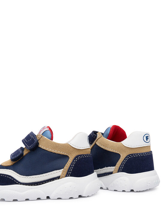 Naturino Naturino Снікерcи Falcotto By Naturino 2019002.1C49 M Cиній