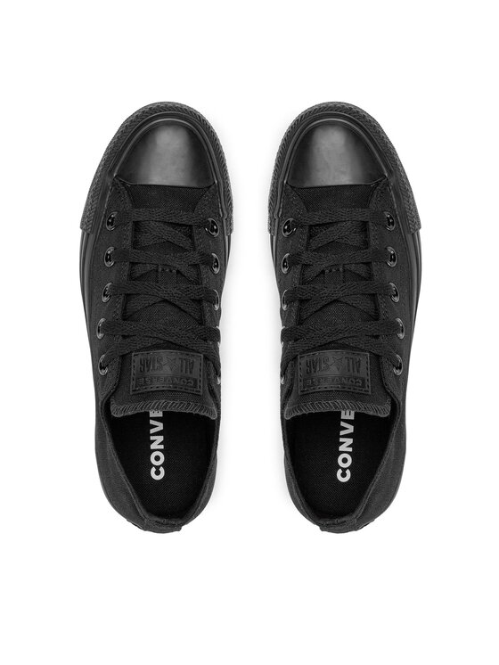 Converse m5039c store