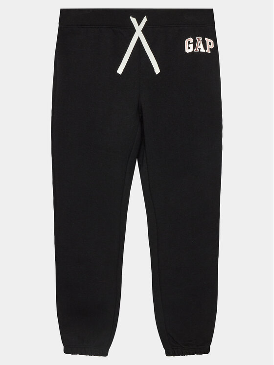 Gap jogging 2025 bottoms