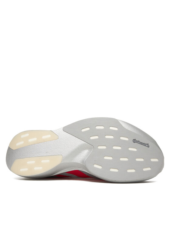 adidas adidas Jooksujalatsid adizero Evo Sl W KI3383 Hall