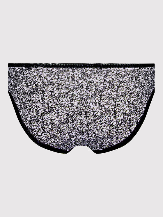 Esotiq Esotiq Комплект бикини Mia-Mia 39792 Цветен