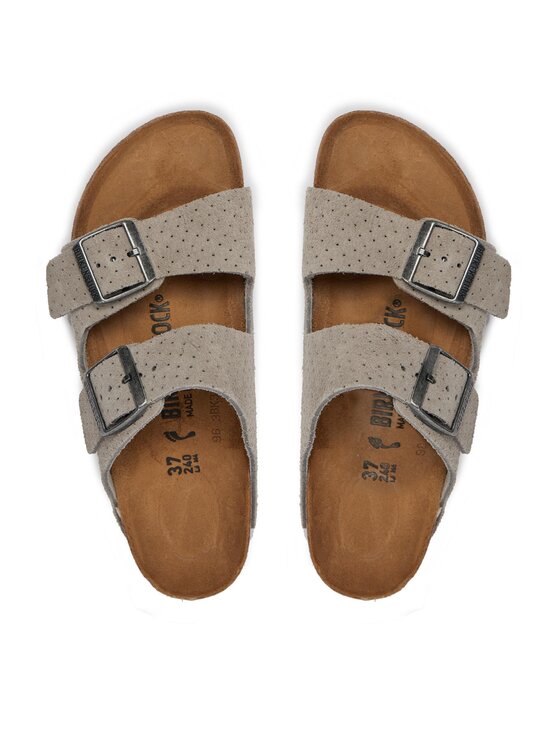 Birkenstock Arizona 1027019 Modivo.ua