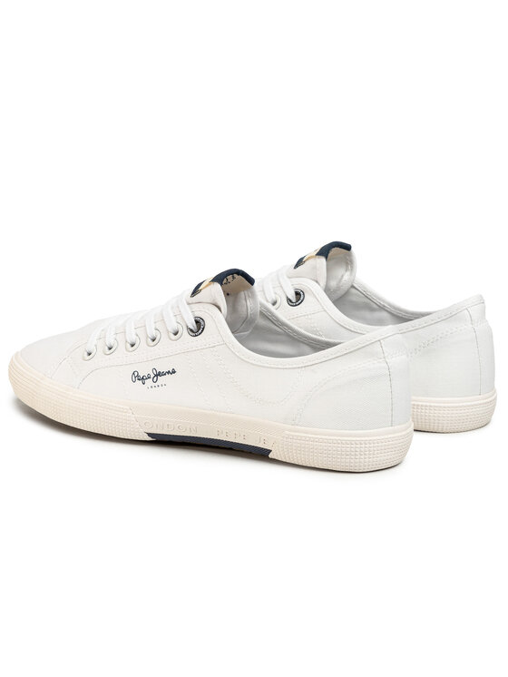 Pepe jeans aberman discount smart