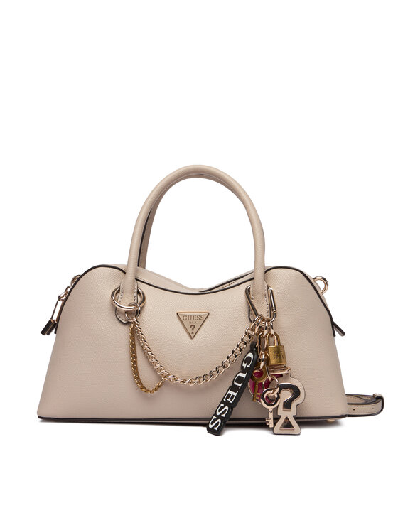 Guess Guess Handtasche HWBG98 99060 Beige