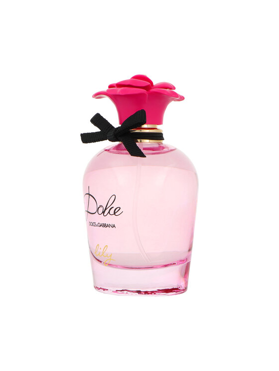Dolce&Gabbana Dolce&Gabbana Dolce Lily Woda toaletowa