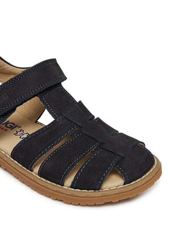 Primigi Primigi Sandali 7920544 M Blu scuro