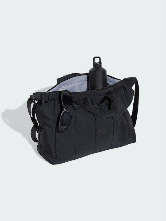 adidas adidas Borsa 167644 Nero