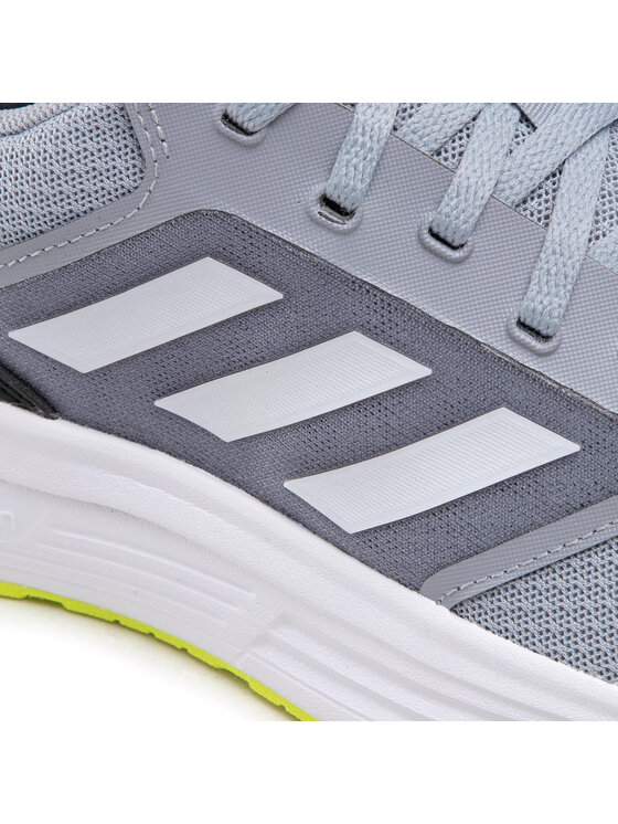 adidas fy6720
