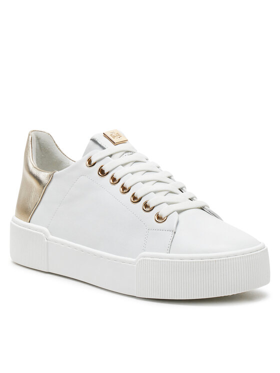 HÖGL HÖGL Αθλητικά Blade 7-103601 Λευκό