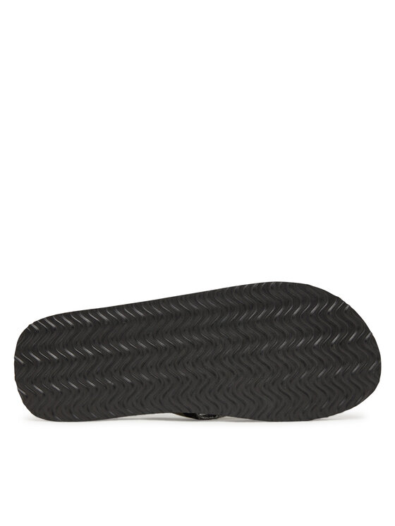 Aeronautica Militare Aeronautica Militare Flip-flops 251SC310CT3593 Khaki