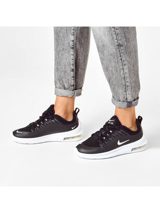 Nike Nike Tossud Air Max Axis AA2168 002 Must