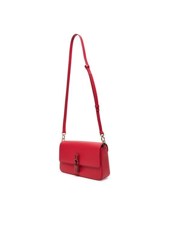 Furla Furla Torbica WB01826 ARE000 CN RUB00 Crvena