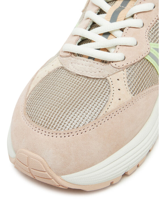 HOFF HOFF Sneakers Dade 12511004 Beige