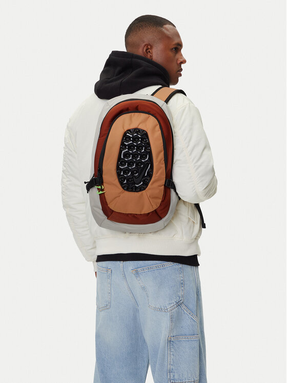 Nike Nike Rucksack DV6245 030 Bunt