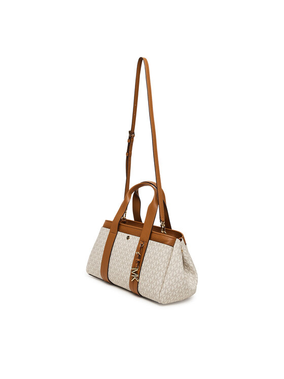 MICHAEL Michael Kors MICHAEL Michael Kors Käekott Romee 30T5G1ZS1B Beež