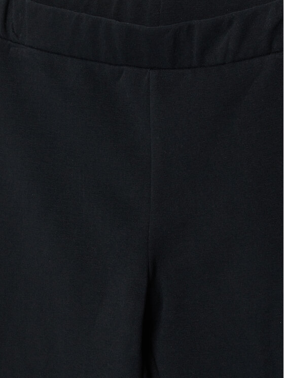 OVS OVS Sportinis kostiumas 2144414 Écru Regular Fit