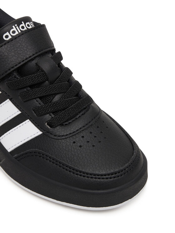 adidas adidas Sneakers Breaknet 3.0 JS3687 Negru