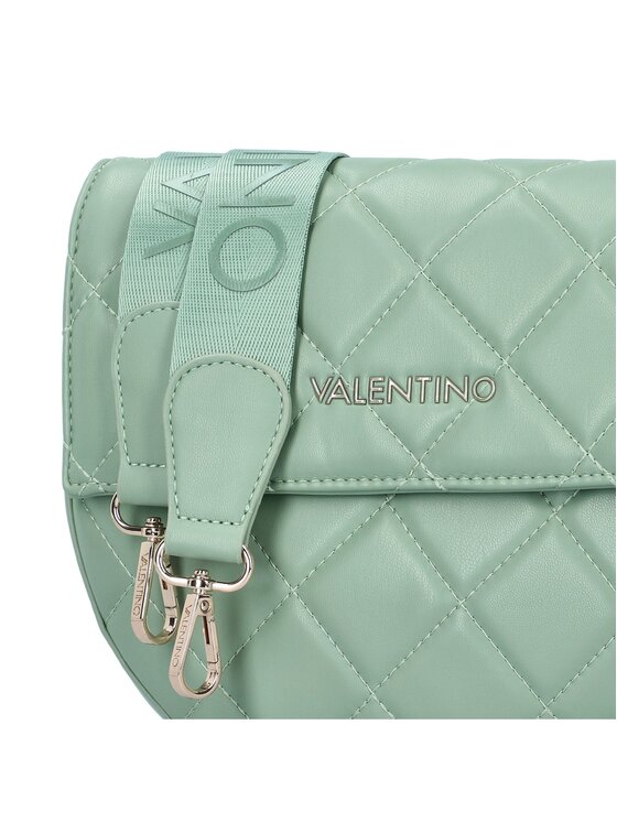Valentino Valentino Torebka 296408 Zielony