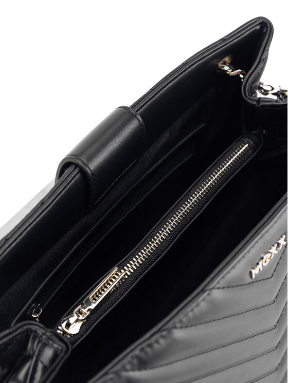 MEXX MEXX Geantă MEXX-B-006-06 Negru