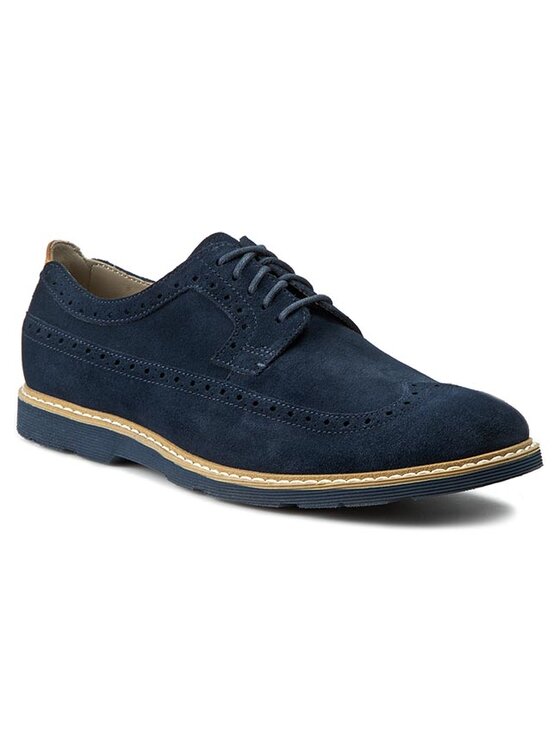 Clarks gambeson on sale