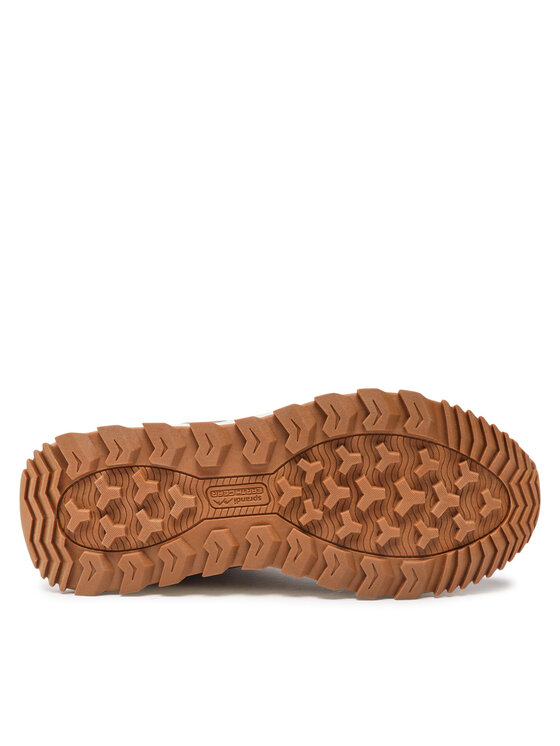 Sprandi Sprandi Traperid BP-20VH1085 Pruun