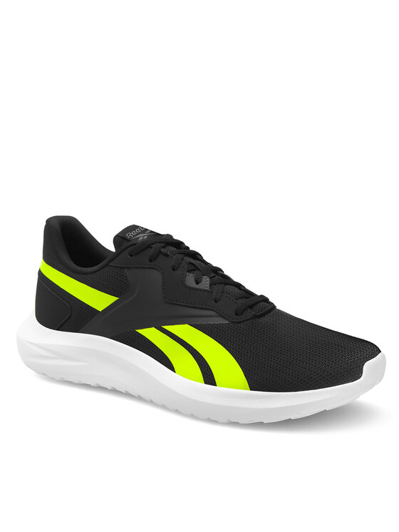 Reebok Reebok Tenisice za trčanje Energen Lux 100034008 Crna