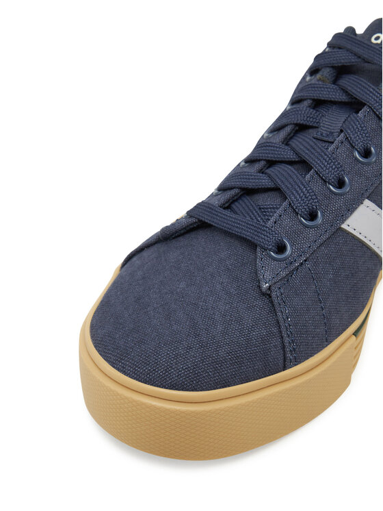 adidas adidas Sneakers Daily 4.0 JH6921 Dunkelblau